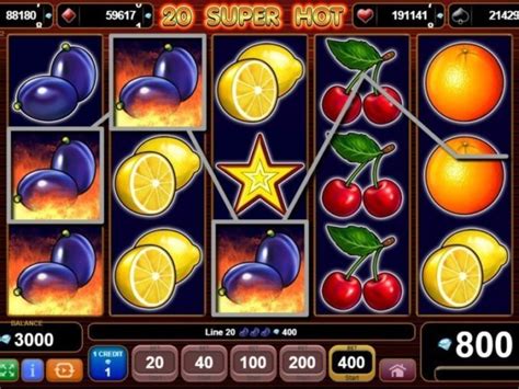 slot aparati igre|SlotIgre.rs .